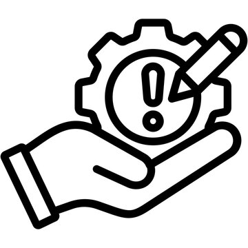 Problem Management
