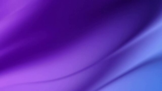 Color Theory Gradient Transitions