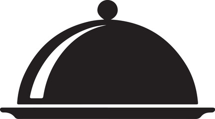 Obraz premium illustration of bell