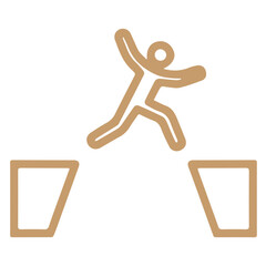 Overcoming Challenges