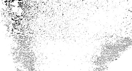 Obraz premium abstract grunge background