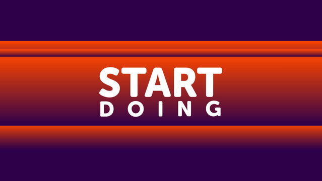 Poster Broadcast 39 - Opener Titles for Television Media and Social Platforms Motion Graphics Typography Intro for Video Content