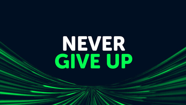 Poster Broadcast 43 - Opener Titles for Television Media and Social Platforms Motion Graphics Typography Intro for Video Content