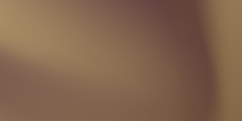 Luxurious Golden Texture Background Shimmering Elegant Design for Premium Brands Websites and Digital Projects.. grey brown coffee skin gradient pastel earth fall food color gradiant illustration. 