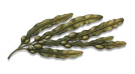 seaweed sea weed ocean marine algae kelp sea plant water seafood sea food underwater green leaves leaf sea leaves marine life seaweed bunch algae leaves seaweed leaves ocean plant