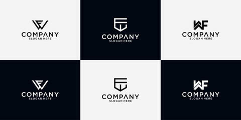 Obraz premium Print