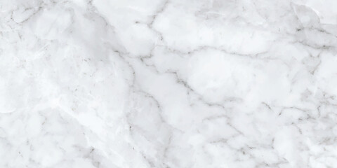 Obraz premium white marble texture .Black and white marbling surface stone wall tiles texture. Digital Wall and Floor Tile Design, Geometric pattern design. and high resolution stone texture design.