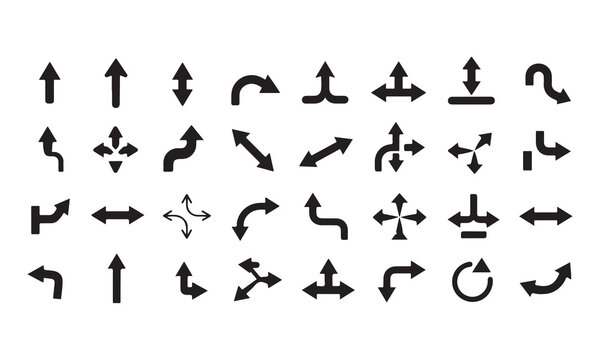 Vector file illustration with text overlay Vector