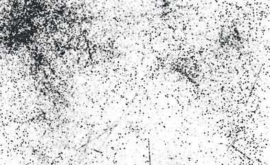 Obraz premium Grunge texture background 