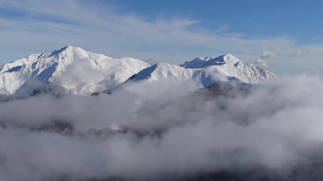 APPENNINO TOSCO EMILIANO