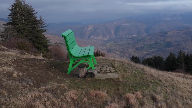 APPENNINO TOSCO EMILIANO