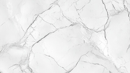 Naklejka premium Elegant Beige Marble Background Texture. Luxury Beige Marble for Interior Design. Realistic Marble Surface for Mockup Design