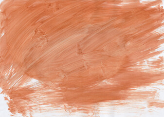 Obraz premium Paper vintage background