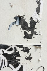 old grunge background