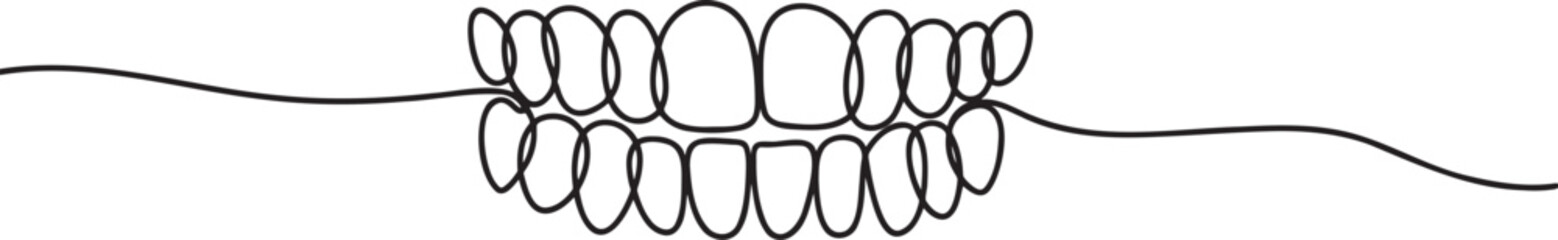 a-minimalist-black-and-white-line-drawin_7A7EEGctQwek2X2ZJ-3S-g_D2APTwkXRVytha88-n4Jxg_traced © KANIKA9966