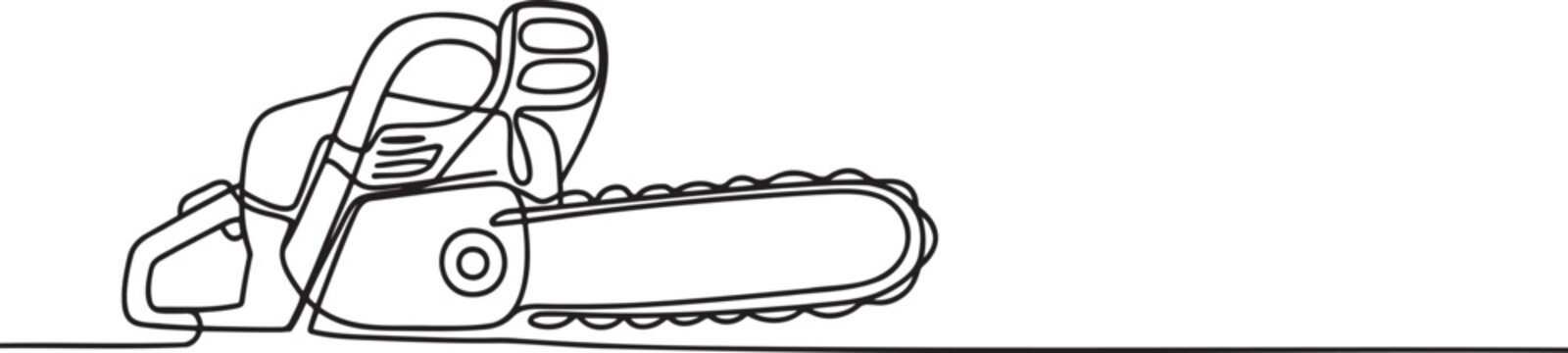 a-minimalist-line-drawing-of-a-chainsaw-_9ZMUzGpQSq-IfeIyPfUmMQ_85wmE9zDRmSCy_wBkNyCLw_traced