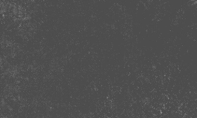 Vector grey abstract texture design grunge background.