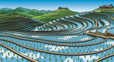 /srv/www/vhosts/git_exclude/save/processed/8/7/b/87b75ed0-1dda-43cb-9339-a391605ef4a2/03_379403cba41a62a96677e6ee41aaf369_jpeg_intermediate_eps/f7e74386eb74f1b9243b69f82f1a7519.eps © icol