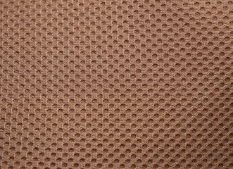 Fototapeta premium brown leather texture