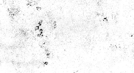 Wall distressed texture background. grunge concrete overlay texture. Vintage or dirty white background of natural cement or old stone