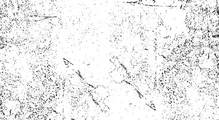 Abstract background. Monochrome texture. Image includes a effect the black and white tones.