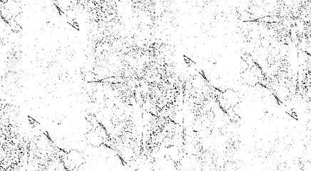 Wall distressed texture background. grunge concrete overlay texture, back flat subway concrete stone table floor concept surreal granite quarry stucco surface background grunge pattern.