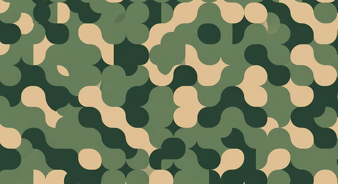 迷彩色」の写真素材 | 40,752件の無料イラスト画像 | Adobe Stock