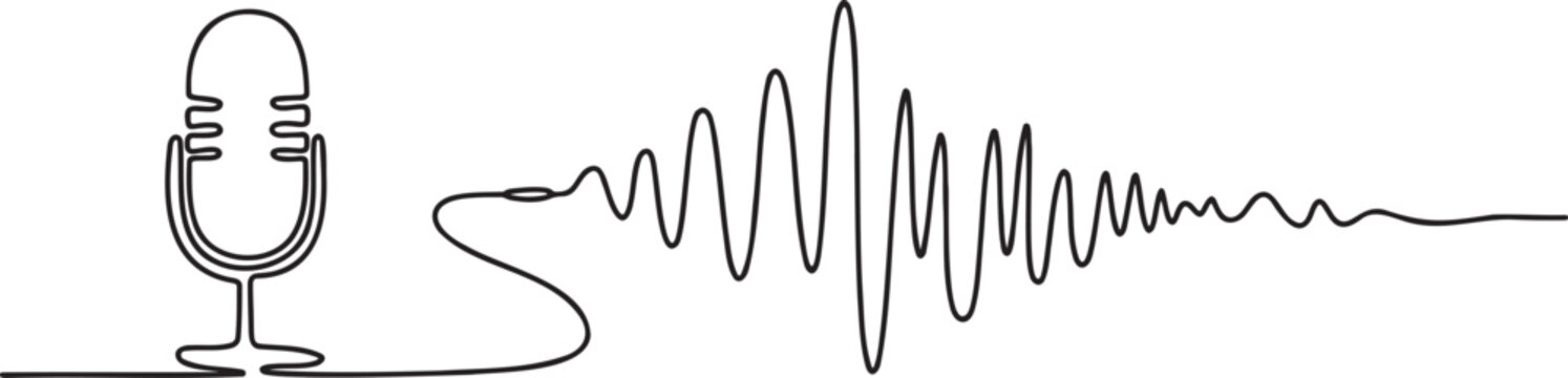 a-minimalist-line-art-illustration-of-a-_oxsDs-a_Q6-kmHRBhaaCww_Voovr20BTQGTjC2TcoIhfQ_traced