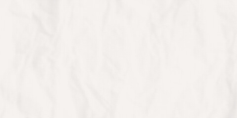 Fototapeta premium Paper texture background, off white design