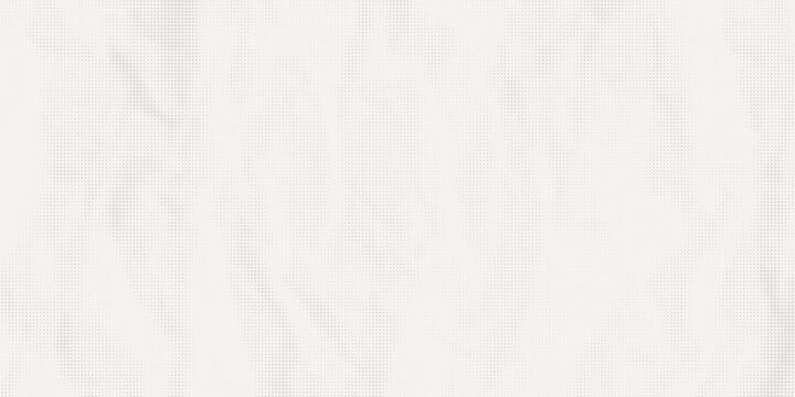 Paper texture background, off white design