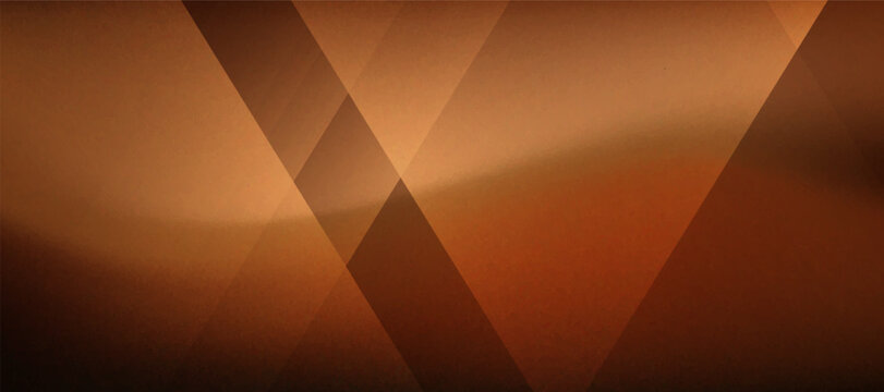 a blurred abstract background with diagonal lines in shades of brown and gold, creating a textured and gradient design perfect for creative projects