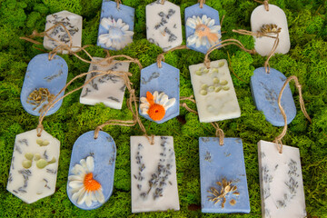 Zawieszka wenecka 2 © RadoslawStan