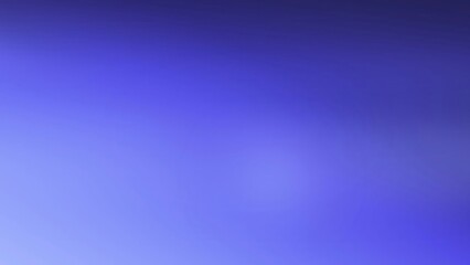 Obraz premium Vibrant purple gradient background with smooth transitions