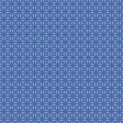 Seamless pattern background create design
