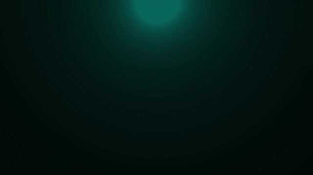 Emergency Lights Overlays. Nine loop-ready variations on clean black backgrounds. Police car, fire truck, ambulance flashing blue and red light glows. 4k