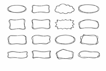 Chip strip swatch material stick pattern generation tone vector icon image fabric