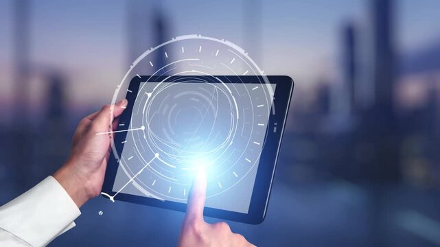 Crowdsourcing allows collaboration, ideas, and crowdsourcing resources. Crowdsourcing supports innovation through community-driven crowdsourcing contributions. Spire