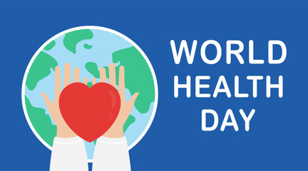 World Health Day_02