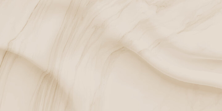 A closeup macro of soft white silk fabric with an abstract textured pattern reveals a light satin material perfect for a wedding cloth or textile background