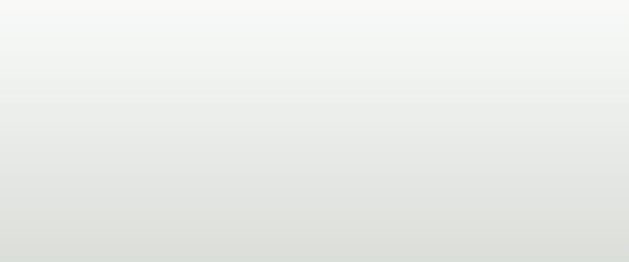 Obraz premium Light Pearl White Gradient Background with Clean Minimal Elegance