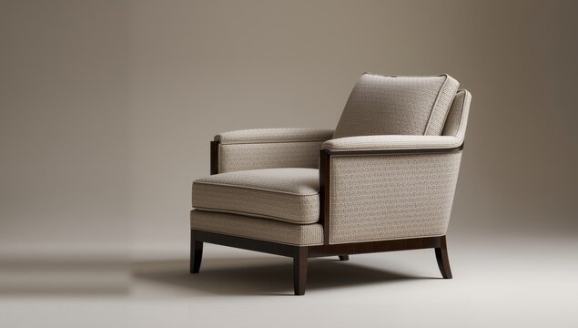 Opulent Solo Chic Seat
