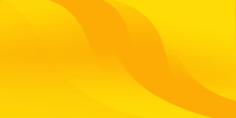 Vibrant gradient wave design highlights a calming, natural flow of warm yellow tones, elevating the visual appeal of promotional materials, social media graphics, and marketing collateral