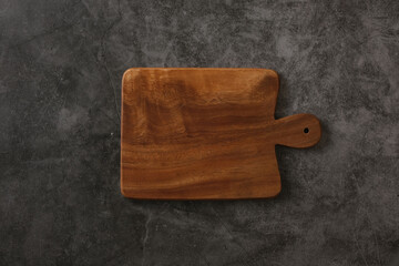 カッティングボード