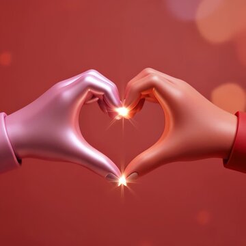 coraz&oacute;n, amor, valent&iacute;n, romance, s&iacute;mbolo, diurna, boda, figura, rojo, ilustraci&oacute;n, romanticas, designio, cardar, decoraciones, celebraciones, vacaciones, vector, 14 de febrero, pasi&oacute;n, arte, rosa, 3d