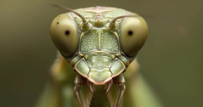 campamocha, mantis, insecto, naturaleza, macro, anisoptera, bicho, verde, animal, hojas, fauna, close-up, bragueta, saltamontes, verano, inhospitalario, alas, c&eacute;sped, mantis, aislada, nativo, mosquito