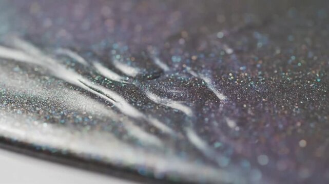 Seamless Loop Textures Infinitely repeatable macro patterns