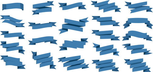 A black speech bubble illustration on a white background viewed from a straightforward angle