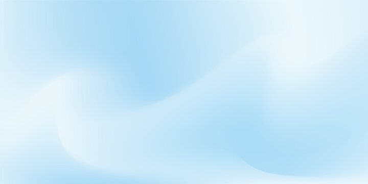 Blue gradient background, Abstract backdrop presentation product modern gradien blue background best seller