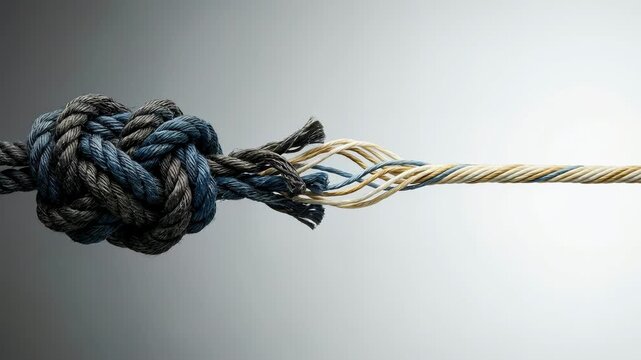 混乱から解決へ導く思考の整理