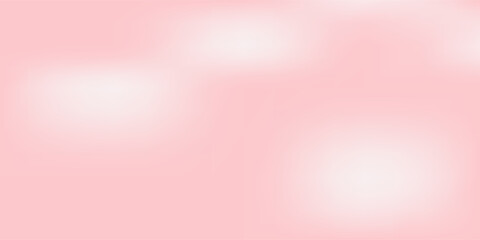 color pink blurred background,gradient
